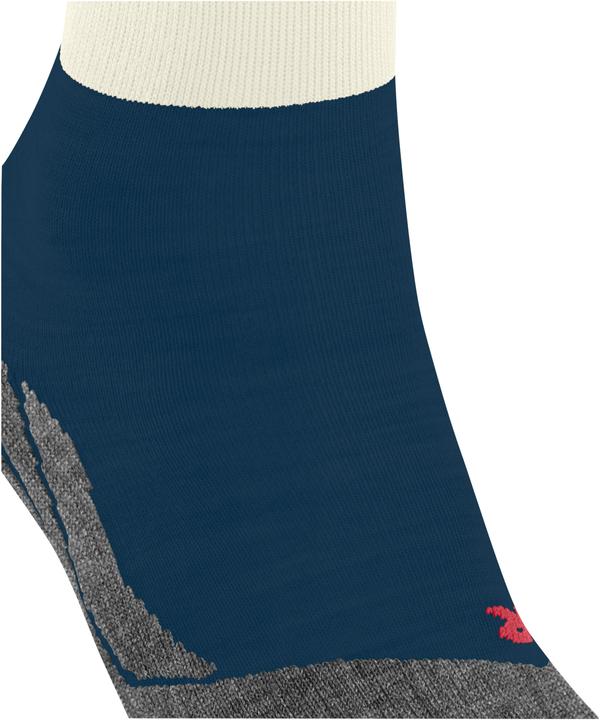 Actual product image Falke TK2 Explore Herren Trekking (42 - 43)