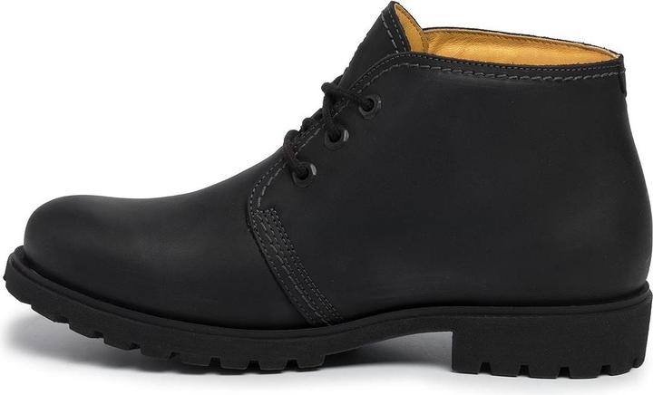 Actual product image Panama Jack Boots (43)