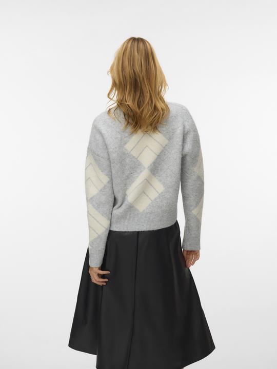 Image du produit Vero Moda VMDAE Pullover Strickpullover (XS)