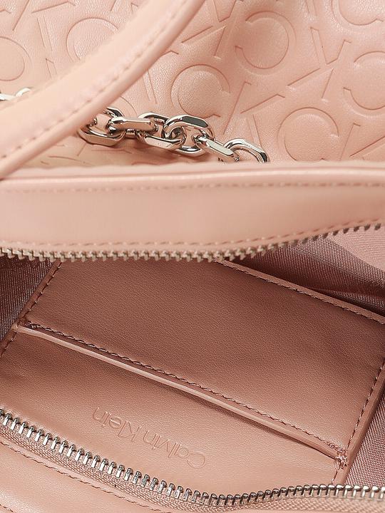 Produktbild Calvin Klein Tasche - Mini Bag RE-LOCK