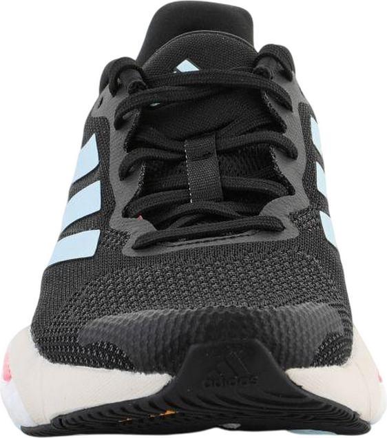 Produktbild Adidas Sneaker Solar Glide 5 (43)