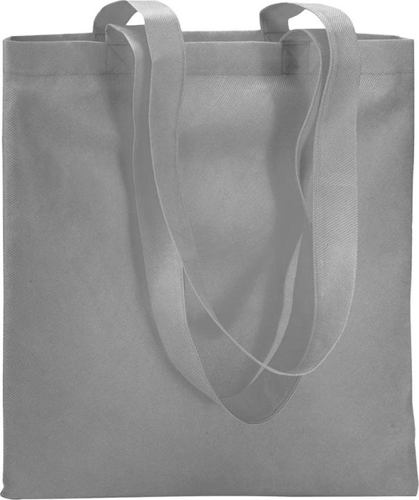 Immagine prodotto MidOcean Totecolor Tessuto non Tessuto Borsa per la Spesa