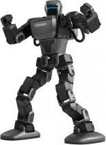 Produktbild Robosen K1 Pro Interstellar Scout(EU)