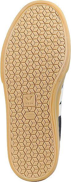 Image du produit Veja Campo Bold (39)