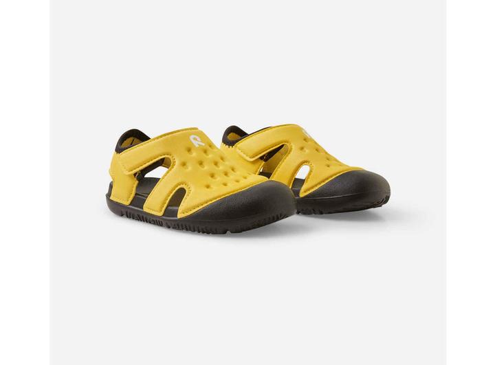 Image du produit Reima Koralli Sandalen (25)