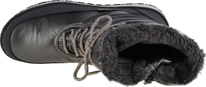 Immagine prodotto CMP Campagnolo Harma Wmn Stivali da neve 39Q4976-U911 grigio 37 (37)