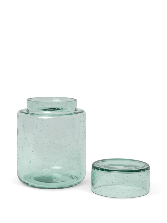 Actual product image Ferm Living Oli (Ø 14 x 19.5 cm)