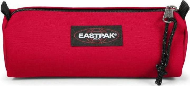 Immagine prodotto Eastpak Caso di riferimento singolo