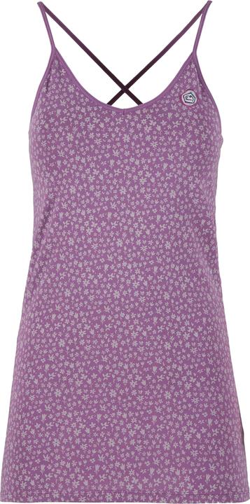 Produktbild E9 Women's Kessidi (XS)