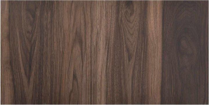 Produktbild vidaXL Bodenplanken (PVC Boden)