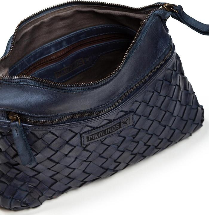 Immagine prodotto Pikolinos Faura