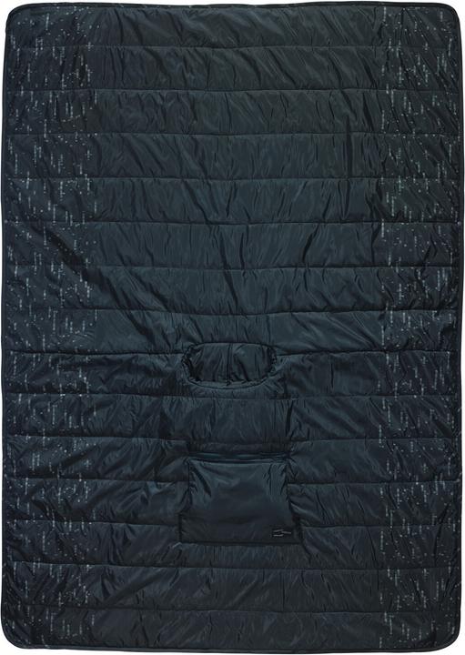 Therm-a-Rest Honcho (200 cm)