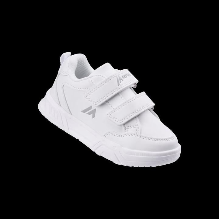 Image du produit Mares Children's CURLIN KDG Shoes (25)