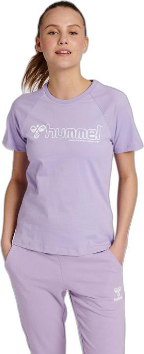 Immagine prodotto hummel MAGLIETTA NONI 2.0 (XS)