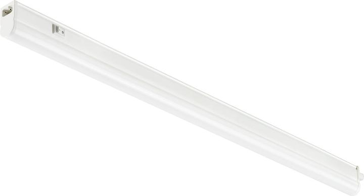 Produktbild Nordlux Renton (650 lm)