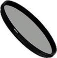 Actual product image Nikon Circular Polarizing Filter II 72mm (72 mm, Polarizing filter, 72 mm)