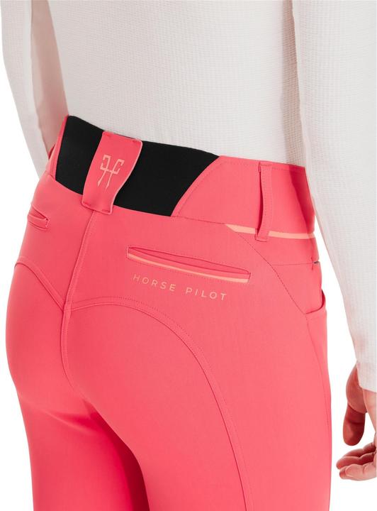Actual product image Horse Pilot X-Design (L)