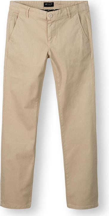 Crater Beige