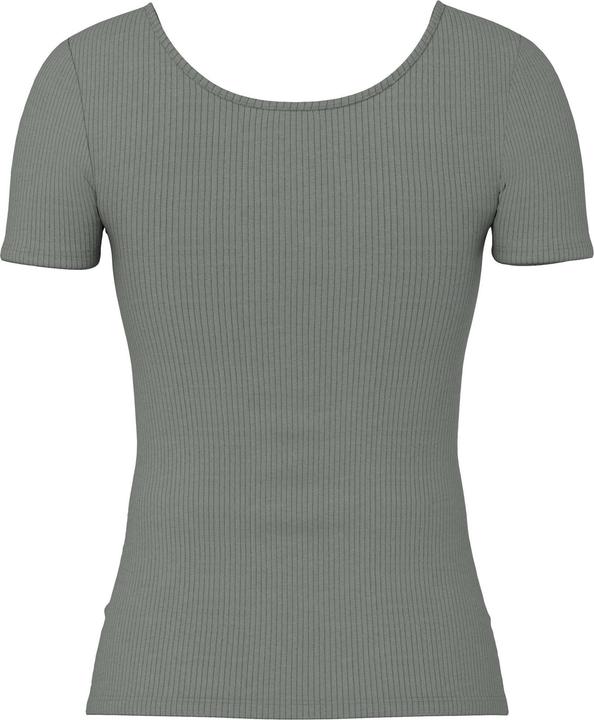 Immagine prodotto Pieces Pckitte Ss Top Jrs Noos Bc (M)