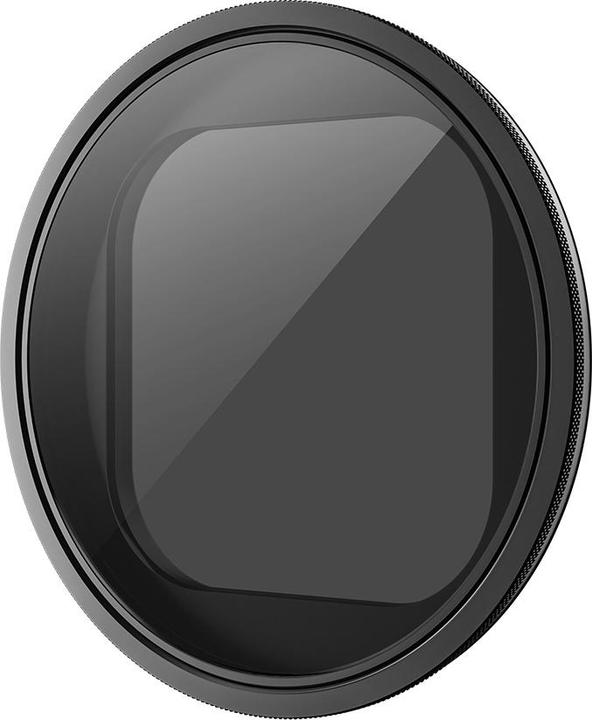 Produktbild Telesin VND Adjustable Reducing Lensneed to work with Phone case)