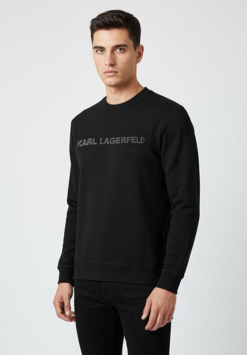 Produktbild Karl Lagerfeld 705075 (S)
