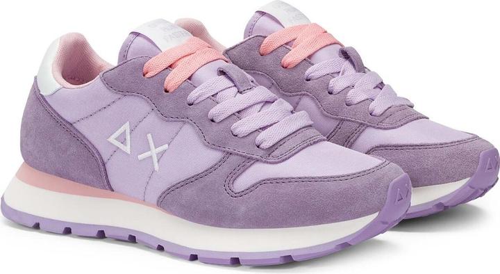 Produktbild Sun 68 Ally Solid Nylon (38)