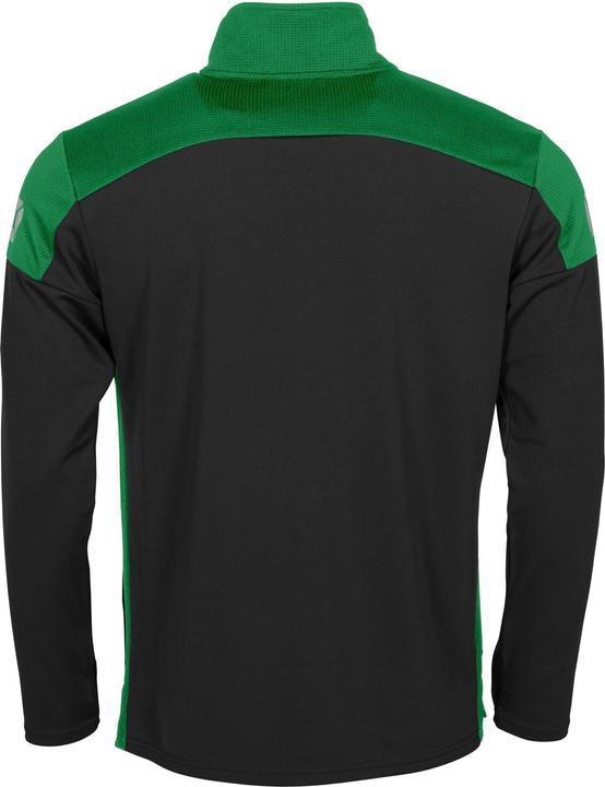 Immagine prodotto Stanno ORGOGLIO 1/4 ZIP TOP (128)