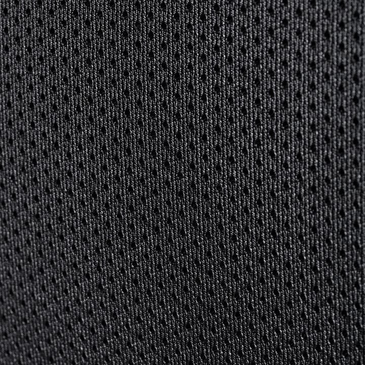 Image du produit Mammut Courrier de Seon (20 l)