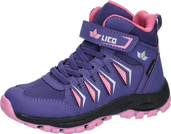 Actual product image Lico Sines VS (27)