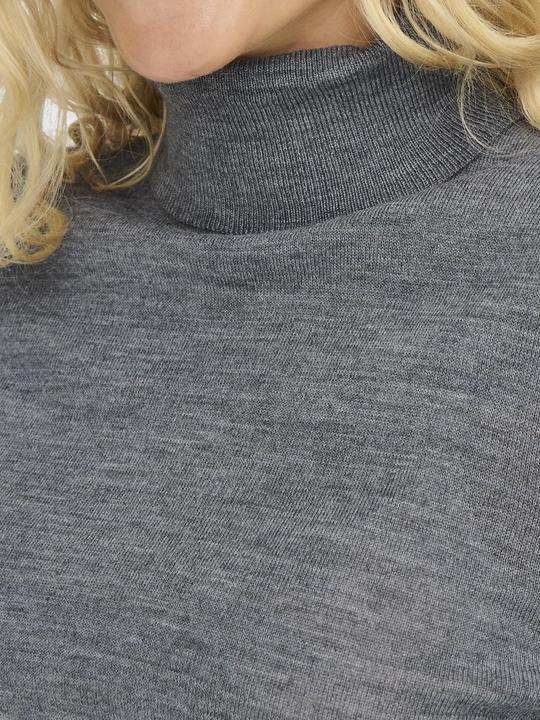 Produktbild JdY JDYPACIFIC Strickpullover Strickpullover (L)
