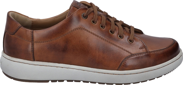 Actual product image Josef Seibel 26403-860 (50)