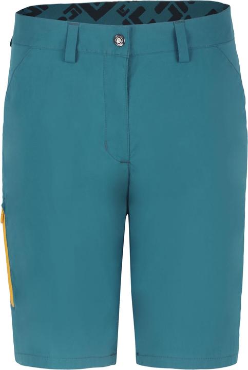 Directalpine Shorts Alaro Short Lady 1.0