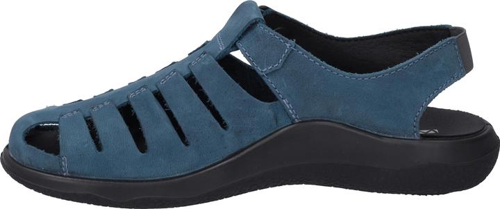 Produktbild Westland 18305-348 (41)