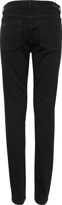 Produktbild B.young BYLola Luni 20803214 (W32/L30)