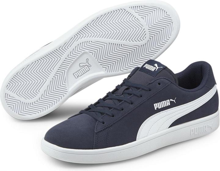 Image du produit Puma Smash v2 (48.5)