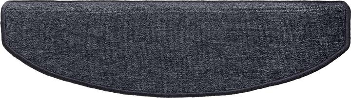 Produktbild vidaXL Stufenmatten (80 x 24.50 cm)