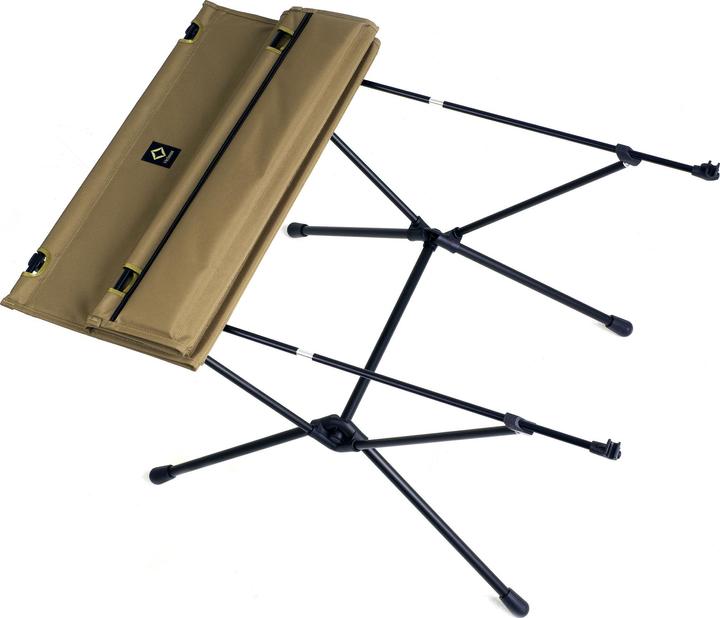 Image du produit Helinox Table One Hard Top L