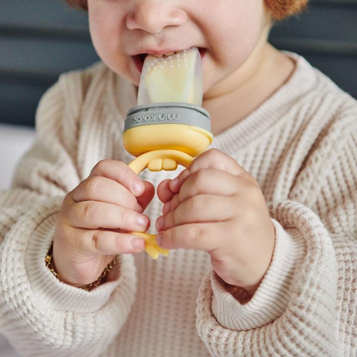 Produktbild Minikoioi Pulps