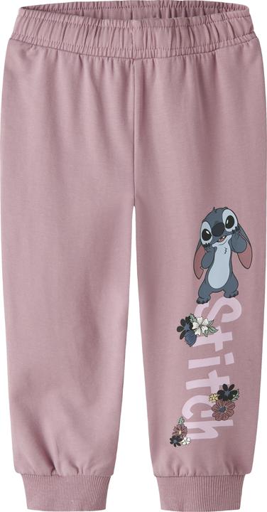 Immagine prodotto Name it Stitch Jogginghose (98)