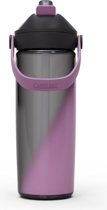 Actual product image Camelbak CB Thrive Flip Straw 0.6L lavendar dawn (0.60 l)