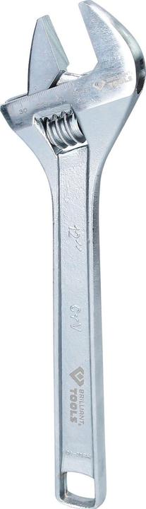 Actual product image Brilliant Tools BT014812 (34 mm)
