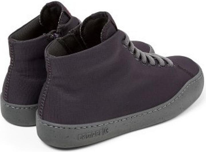 Image du produit Camper Baskets HighTop Semelle Recyclée (37)