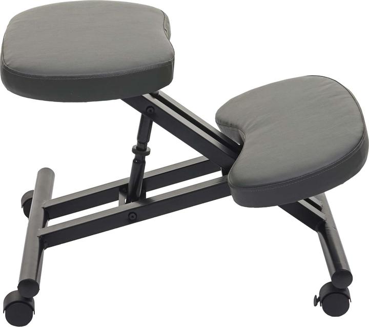 Produktbild Jamb Kniestuhl