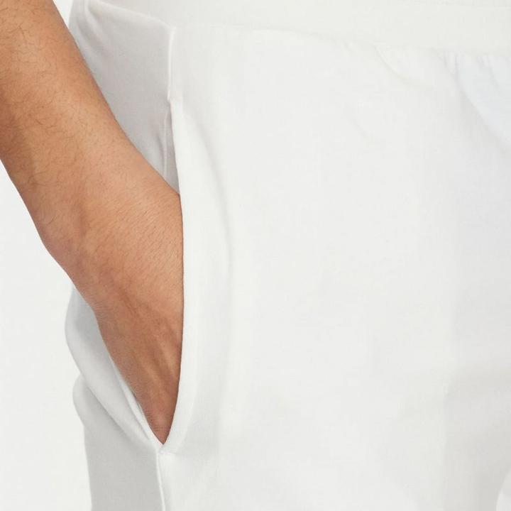 Image du produit Hugo Boss Laze Shorts CW (L)