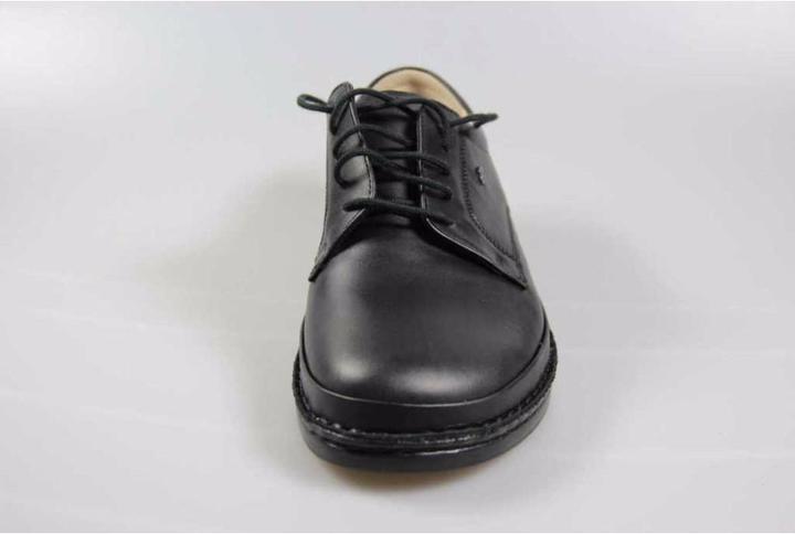 Produktbild Finn Comfort Schnürschuhe (42)