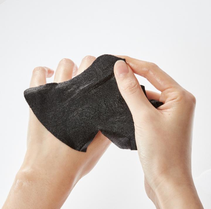 Immagine prodotto Klairs blu notte