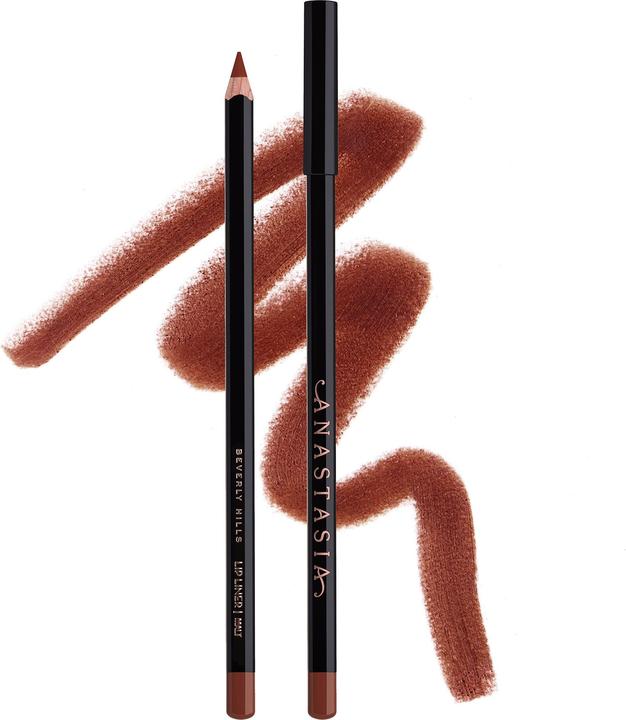 Produktbild Anastasia Beverly Hills Lip Liner (Malt)