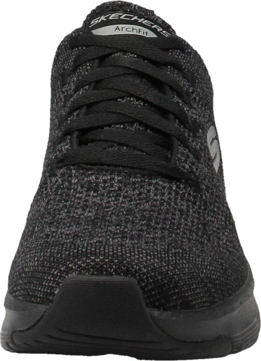 Image du produit Skechers Arch Fit - Paradyme - 55585 (44)