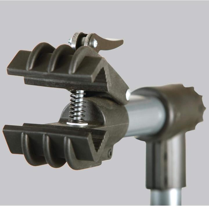 Produktbild Fischer Fahrradmontageständer Profi