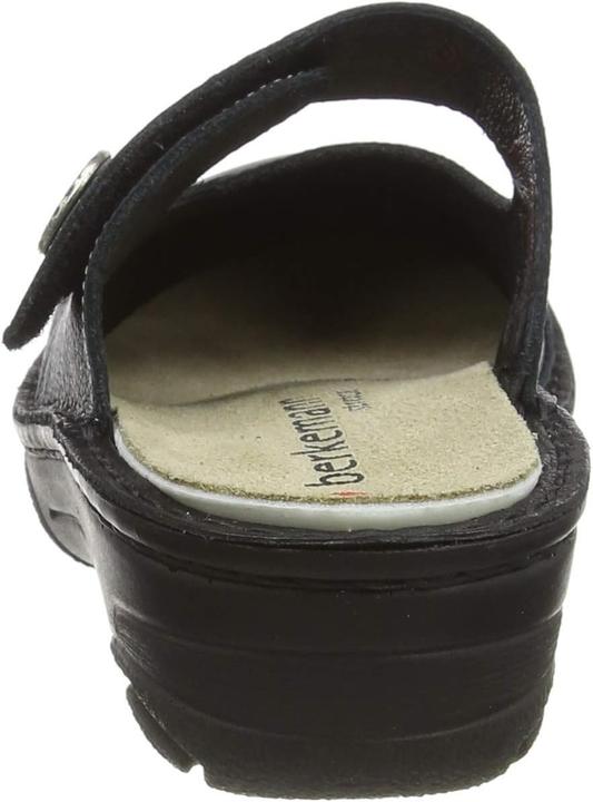 Immagine prodotto Berkemann Mules (39)